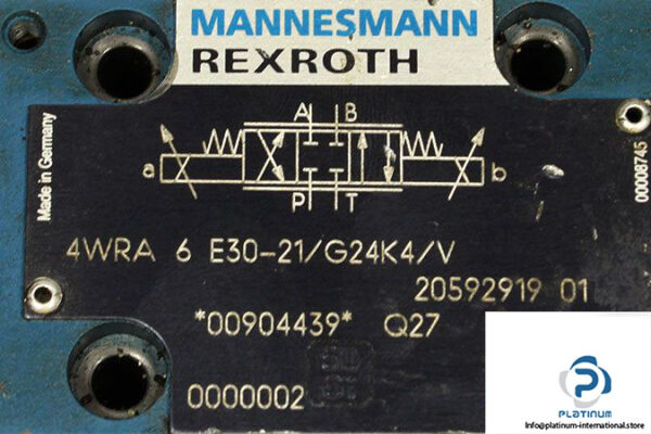 rexroth-r900904439-proportional-directional-valve-2