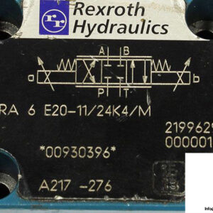 rexroth-r900930396-proportional-directional-valve-2