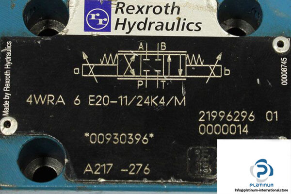 rexroth-r900930396-proportional-directional-valve-2