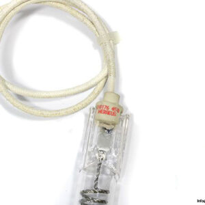 heraeus-00176-heater-lamp-2