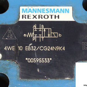 rexroth-r900595533-solenoid-operated-directional-valve-2