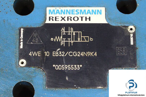 rexroth-r900595533-solenoid-operated-directional-valve-2