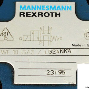 rexroth-4we-10-ga3_lg24nk4-solenoid-operated-directional-valve-2
