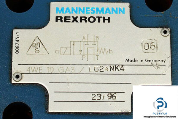 rexroth-4we-10-ga3_lg24nk4-solenoid-operated-directional-valve-2