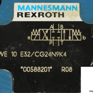 rexroth-4we-10-g30_cg24n9z4-solenoid-operated-directional-valve-2-2