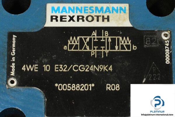 rexroth-4we-10-g30_cg24n9z4-solenoid-operated-directional-valve-2-2