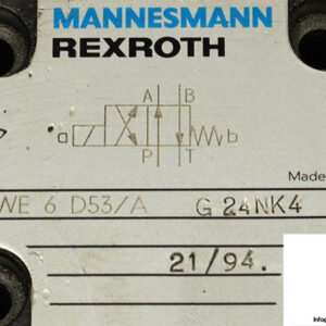 rexroth-4we-6-d53_ag24nk4-solenoid-operated-directional-valve-gu35-4-a-114-2