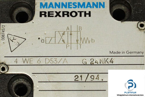 rexroth-4we-6-d53_ag24nk4-solenoid-operated-directional-valve-gu35-4-a-114-2