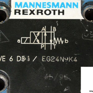 rexroth-4we-6-d51_eg24n9k4-solenoid-operated-directional-valve-2