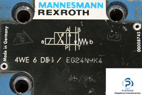 rexroth-4we-6-d51_eg24n9k4-solenoid-operated-directional-valve-2