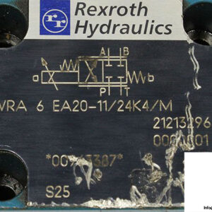 rexroth-4wra-6-ea20-11_24k4_m-proportional-directional-valve-2