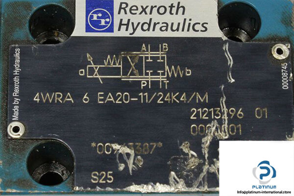 rexroth-4wra-6-ea20-11_24k4_m-proportional-directional-valve-2