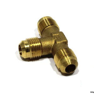 castel-3640_9-liquid-indicator-2