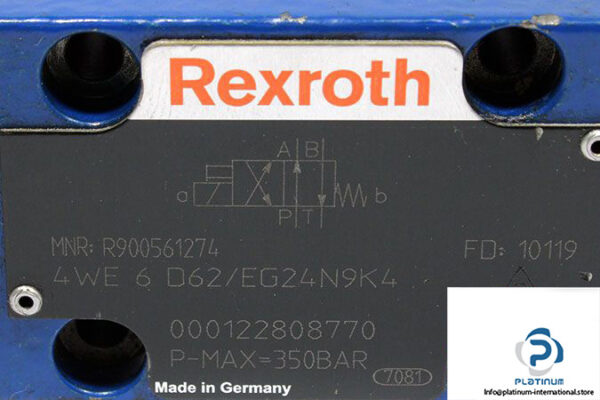 rexroth-4we-6-d62_eg24n9k4-solenoid-operated-directional-valve-r900021389-2