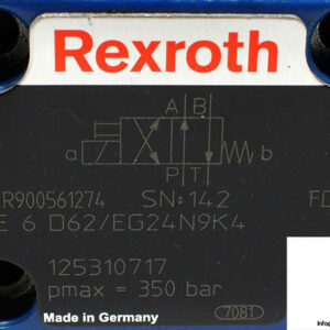 rexroth-4we-6-d62_eg24n9k4-solenoid-operated-directional-valve-r901370939-2