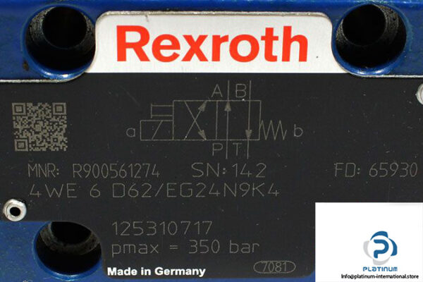 rexroth-4we-6-d62_eg24n9k4-solenoid-operated-directional-valve-r901370939-2