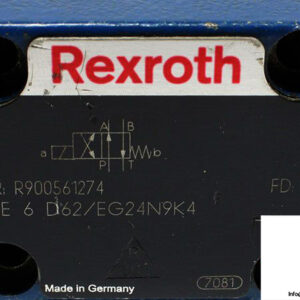 rexroth-4we-6-d62_eg24n9k4-solenoid-operated-directional-valve-021389-e025-2