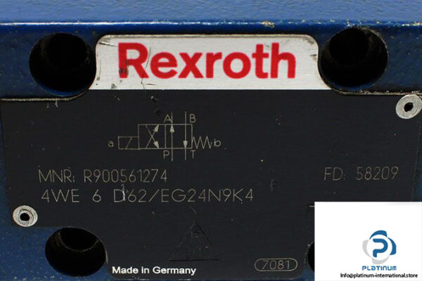 rexroth-4we-6-d62_eg24n9k4-solenoid-operated-directional-valve-021389-e025-2