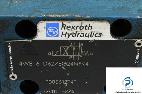 rexroth-4we-6-d62_eg24n9k4-solenoid-operated-directional-valve-021389-e061-2