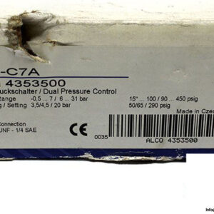 emerson-ps2-c7a-pressure-switch-3