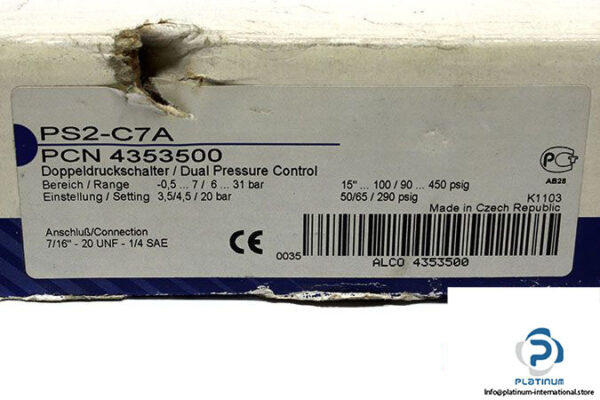 emerson-ps2-c7a-pressure-switch-3