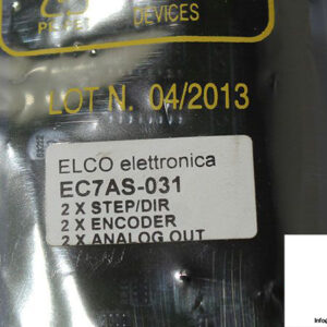 elco-ec7as-031-circuit-board-3