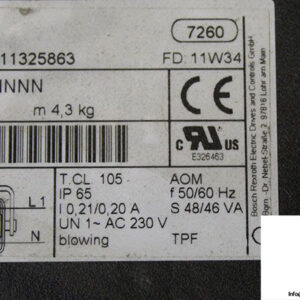 rexroth-msk101c-0300-nn-s1-ap0-nnnn-3-phase-permanent-magnet-motor-5