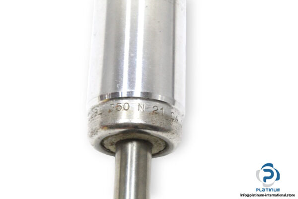 stabilus-stab-o-mat-6502bl-350-n-21-04-01-gas-spring-actuator-5