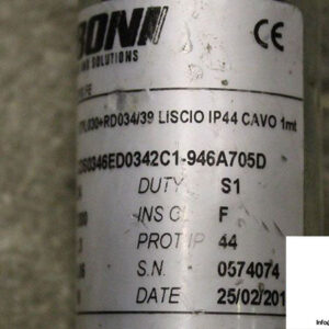 siboni-17pl030rd034_39-liscio-ip44-cavo-1mt-servomotor-3
