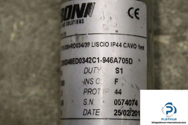 siboni-17pl030rd034_39-liscio-ip44-cavo-1mt-servomotor-3