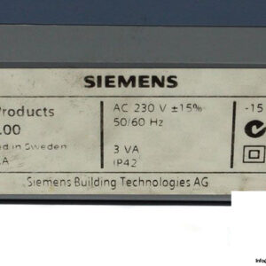 siemens-sqk34-00-electromotoric-actuator-3