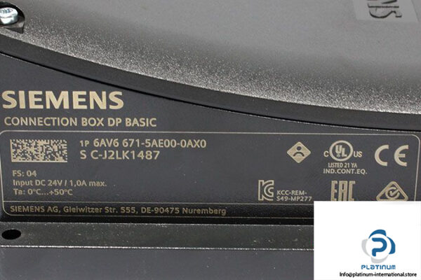 siemens-6av6-671-5ae00-0ax0-connection-box-3