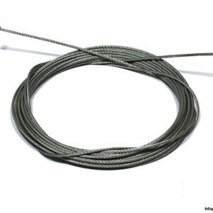 costa-meccanica-cp_30-h600-mechanical-safety-edge-3