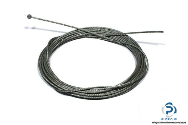 costa-meccanica-cp_30-h600-mechanical-safety-edge-3