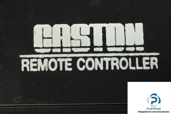 caston-cas-remote-controller-3
