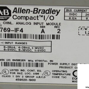 allen-bradley-1769-if4-analog-input-module-3