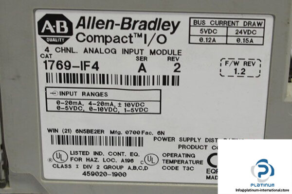 allen-bradley-1769-if4-analog-input-module-3