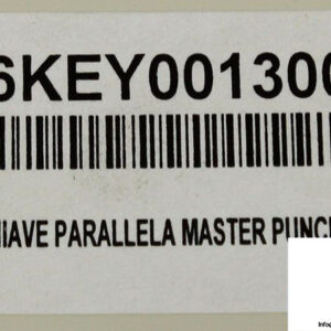 masterwood-h6key001300-parallel-key-master-punch-3