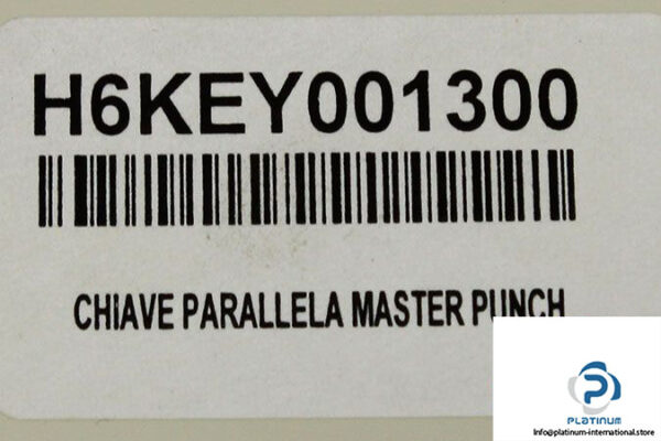 masterwood-h6key001300-parallel-key-master-punch-3