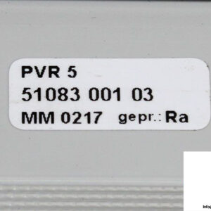 hoerbiger-51083-001-03-electronic-digital-amplifier-3