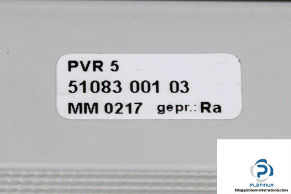 hoerbiger-51083-001-03-electronic-digital-amplifier-3