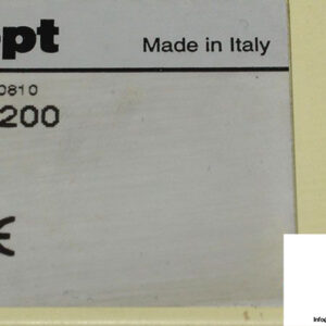 bpt-si_200-entrance-selector-3