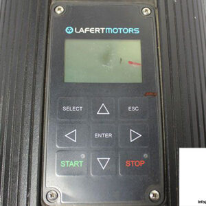 lafert-hpi-90-3000-64-high-performance-motor-3