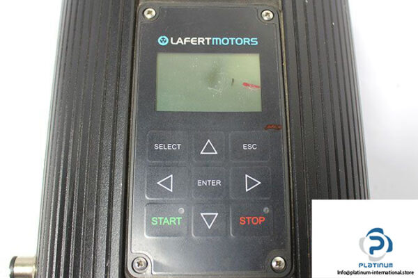 lafert-hpi-90-3000-64-high-performance-motor-3