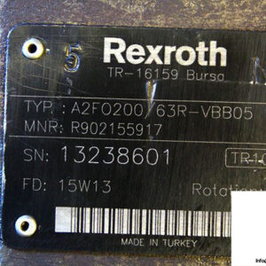 rexroth-r902155917-axial-piston-fixed-pump-3