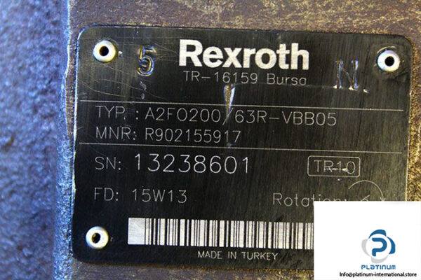 rexroth-r902155917-axial-piston-fixed-pump-3