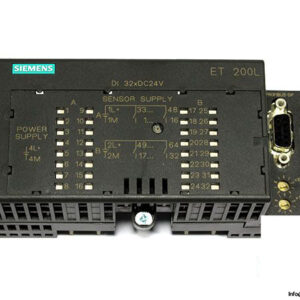 siemens-6es7-131-1bl00-0xb0-electronic-block-3
