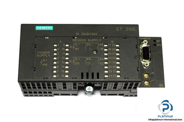 siemens-6es7-131-1bl00-0xb0-electronic-block-3