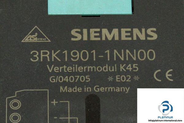 siemens-3rk1901-1nn00-as-interface-distributor-3