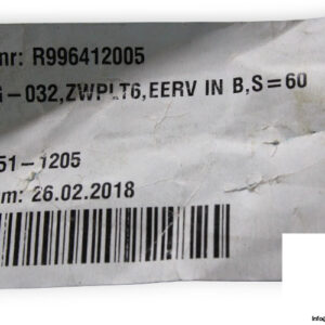 bosch-0-810-040-910-cartridge-type-poppet-valve-new-4